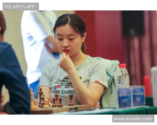 今日体育晚报:收官之战精彩纷呈 明日赛事前瞻与精彩预测 今日体育晚报:收官之战精彩纷呈 明日赛事前瞻与精彩预测