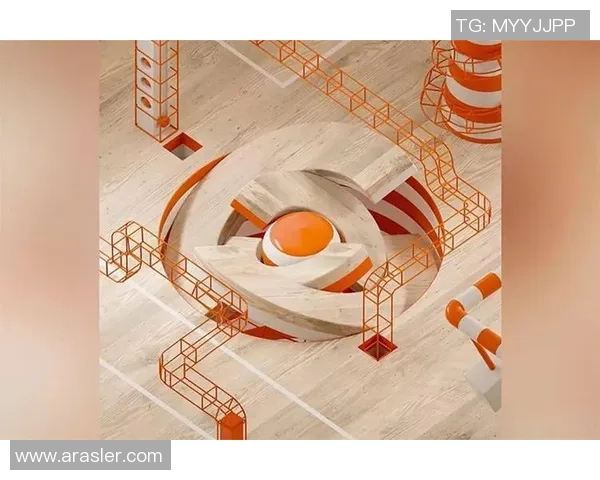 体育场馆设计中的趣闻与创意：打造未来体育场所背后的奇思妙想