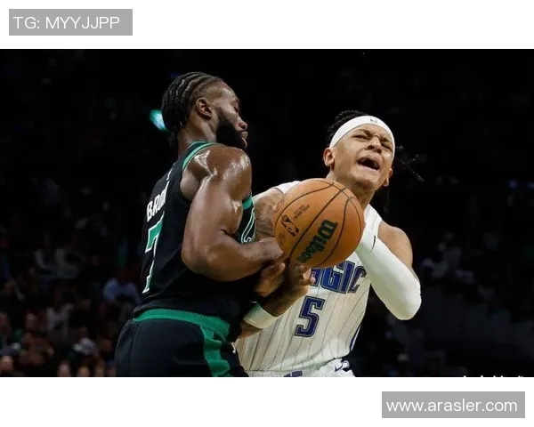 塔图姆与某位明星传出绯闻内幕曝光 引发网友热议和猜测 塔图姆与某位明星传出绯闻内幕曝光 引发网友热议和猜测