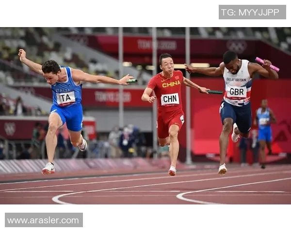 奥运会田径跳远项目训练技巧全解析 提升技术与突破极限的关键方法 奥运会田径跳远项目训练技巧全解析 提升技术与突破极限的关键方法