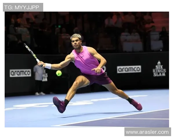 2025年网球大满贯赛程分析与顶尖选手状态深度解读 2025年网球大满贯赛程分析与顶尖选手状态深度解读