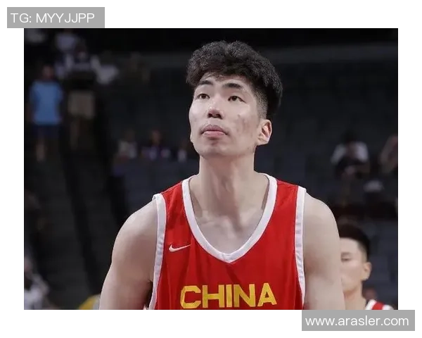 CBA球星转战东南亚联赛月薪曝光令人震惊网友纷纷热议