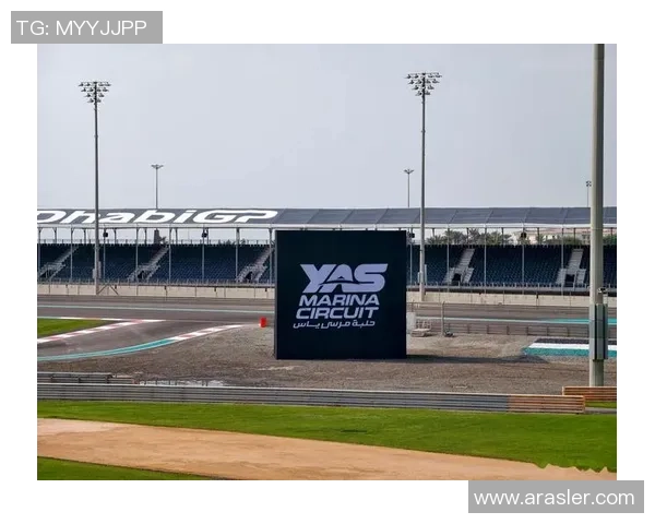 F1赛季赛道设计变化对比赛策略与车手表现的影响分析 F1赛季赛道设计变化对比赛策略与车手表现的影响分析